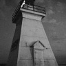 Port Dover Lighthouse